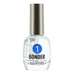 Chisel Liquid Prep #1 Bonder  0.5 fl oz /15 ml - 13207