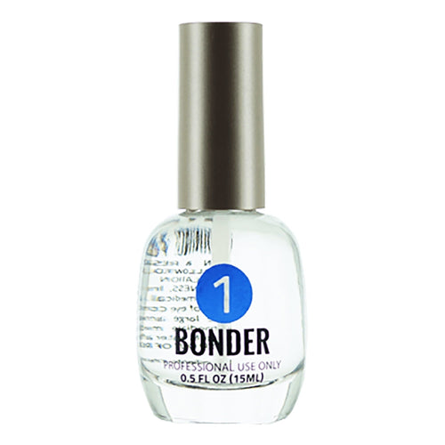 Chisel Liquid Prep #1 Bonder 0,5 fl oz / 15 ml - 13207