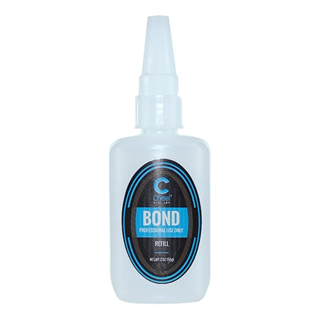 Chisel Liquid Refill 2 fl oz / 56 g -  Bond  #17494/77559