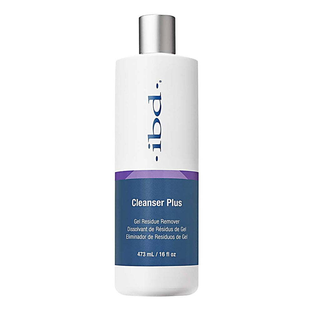 Nettoyant Ibd Plus 473 ml #60816