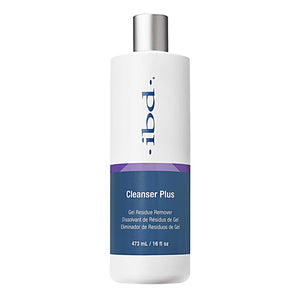 Nettoyant Ibd Plus 473 ml #60816