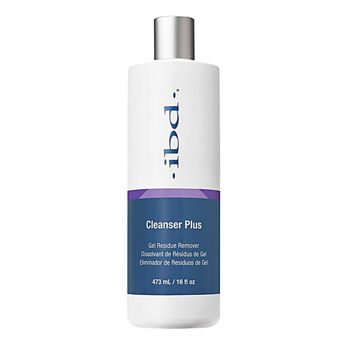 Nettoyant Ibd Plus 473 ml #60816