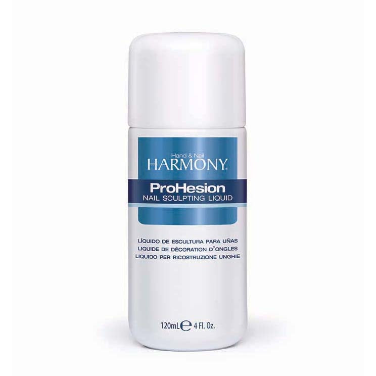 ProHesion Liquide de Sculpture Ongles 120ml/4 fl oz - 01106