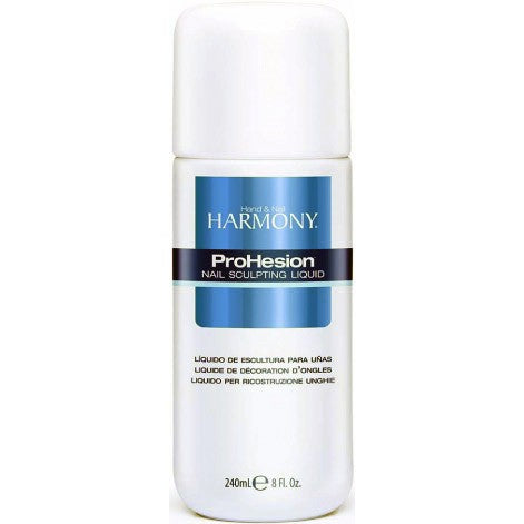 Liquide de sculpture pour ongles ProHesion 240 ml/8 fl oz - 01107