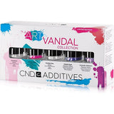 CND Additives Art Vandal Collection '16 -  91019