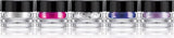 CND Additives Art Vandal Collection '16 -  91019