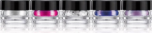 CND Additives Art Vandal Collection '16 -  91019
