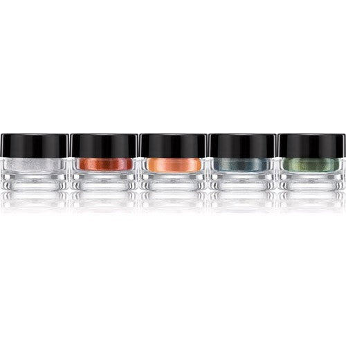Collection Culture Artisanale Additifs CND 5-Pièces 91264