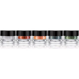 CND Additives Craft Culture Collection 5-Pack 91264