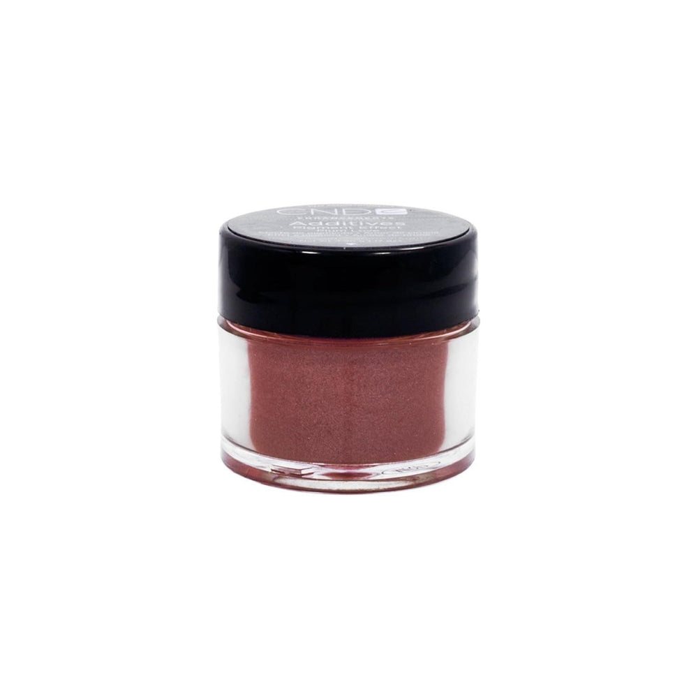 CND Additives FW Préemballage Promo '13 9975
