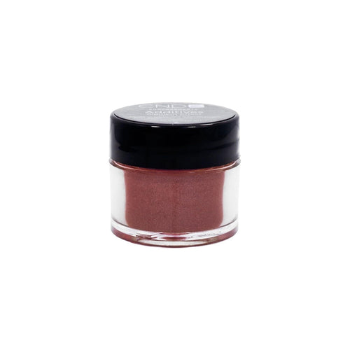 CND Additives FW Prepack Promo '13 9975
