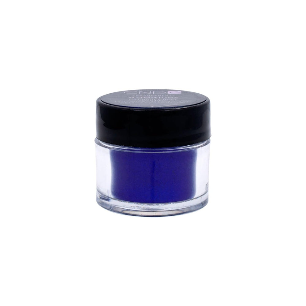 CND Additives FW Préemballage Promo '13 9975