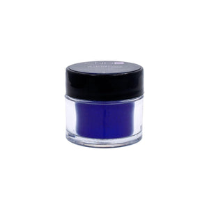 CND Additives FW Préemballage Promo '13 9975