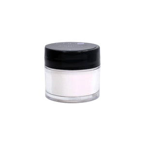 CND Additives FW Préemballage Promo '13 9975