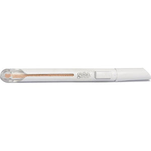 Gelish - Nail Art Bead Pen - Rose Gold 1100111