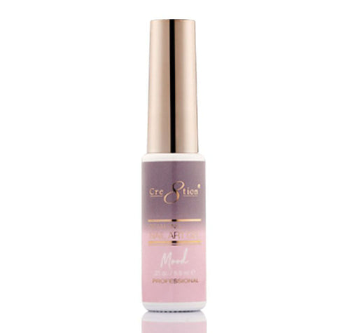 Cre8tion Detailing Nail Art Gel 0.33 oz - Mood 13 /0916-3577