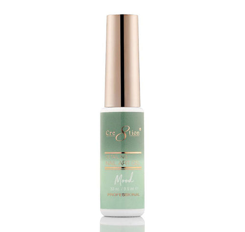 Cre8tion Detailing Nail Art Gel 0.33 oz - Mood 15 /0916-3579