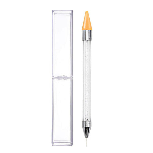 Ramasseuse de pierres Aora 12225