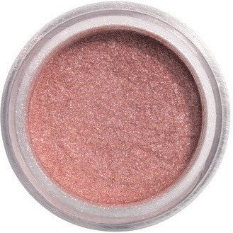 CND Additives P/Effect Fard à Joues Bronze Givré 0,15 oz-4,5g 13520