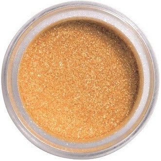 CND Additives P/Effect Gilded Gleam 4,79g (0.16oz) 13524