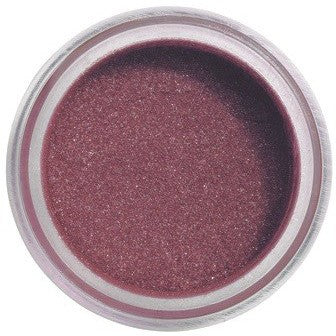 CND Additives Pigment Effect Plum Love 4,96 g 13619