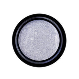 Mirror Effect Nail Glitter Powder Silver 46283-13