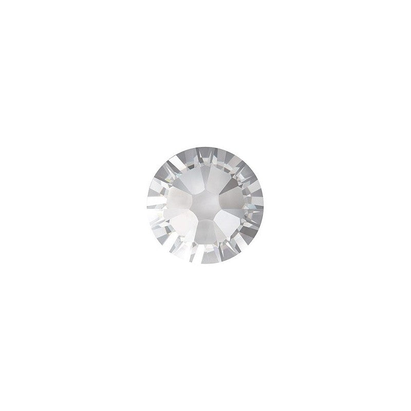 Cristal Swarovski Argent SS 5 - 1440 pièces Fabriqué en Autriche