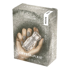 Swarovski CrystalPixie 5g Petite - Nuit étoilée 76266