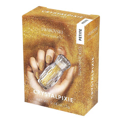 Swarovski CrystalPixie 5g Petite - Baiser de soleil 42766