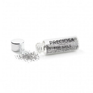 Preciosa Crystal Faerie For Nails 5g All Access Pass #53981