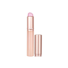 Mini Ombre Nail Art Tool 57050
