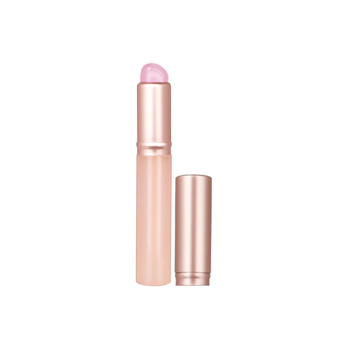 Mini Ombre Nail Art Tool 57050