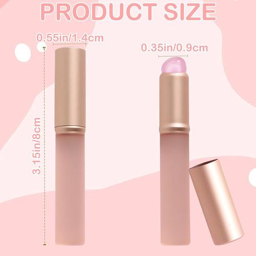 Mini Ombre Nail Art Tool 57050