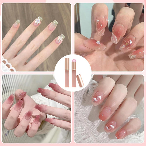 Mini Ombre Nail Art Tool 57050