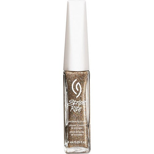 China Glaze Stripe Rite Everyday I'm Sparklin 7,3 ml. 83362