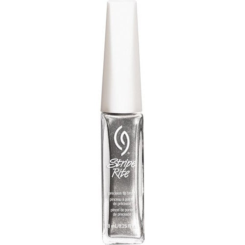 China Glaze Stripe Rite When In Chrome 7,3 ml 83374