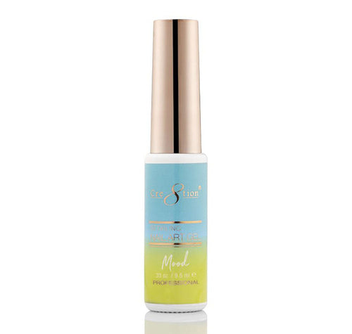 Cre8tion Detailing Nail Art Gel 0.33 oz - Mood 11 /0916-3539