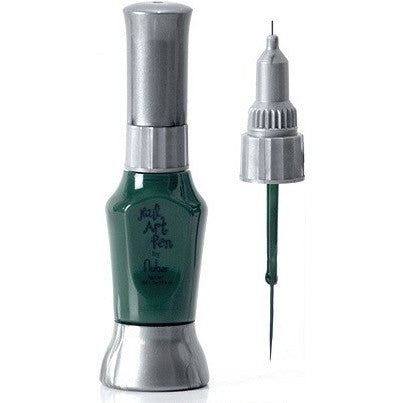 Nubar Nail Art Pen Menthe NAP148