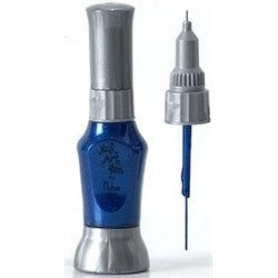 Stylo Décoration d'Ongles Saphirs Nubar NAP150