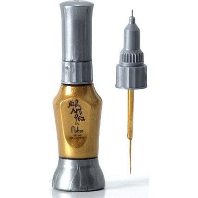 Nubar Stylo Nail Art 14K NAP153