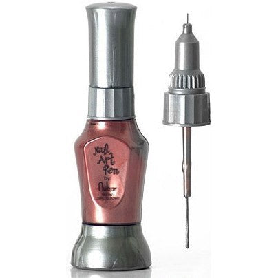 Nubar Stylo Nail Art Cuivre NAP162