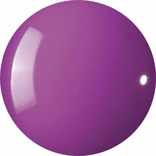 Orly Instant Artist Peinture à base d'eau Raisin 8,9 ml 27003