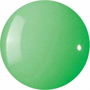 Orly Instant Artist Peinture à base d'eau Vert chaud 8,8 ml 27007