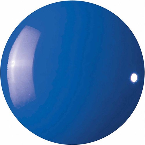 Peinture à base d'eau Orly Instant Artist True Blue 8,8 ml 27008
