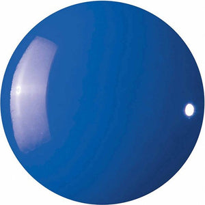 Peinture à base d'eau Orly Instant Artist True Blue 8,8 ml 27008