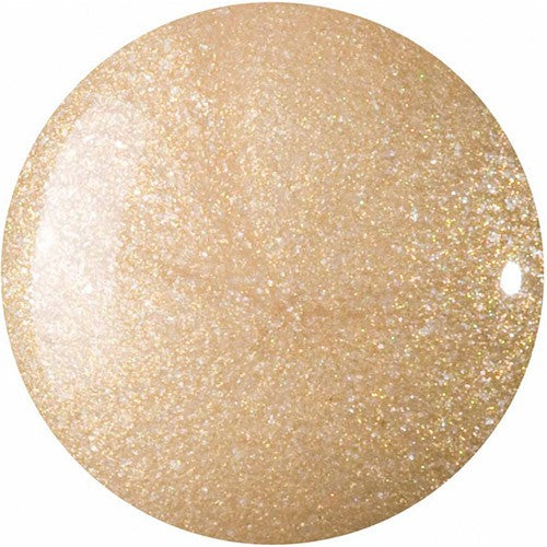 Orly Peinture à l'eau Instant Artist Solid Gold 8,87 ml 27011