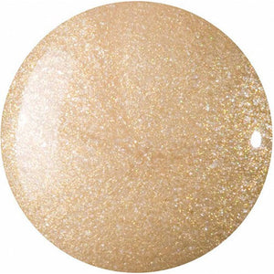 Orly Peinture à l'eau Instant Artist Solid Gold 8,87 ml 27011
