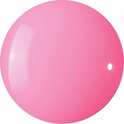 Peinture à base d'eau Orly Instant Artist Rose vif 8,8 ml 27014