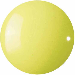 Orly Instant Artist Peinture à Base d'Eau Jaune Vif 8,8 ml 27022