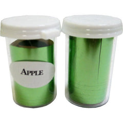 Transfer Foil Apple - 9210AP